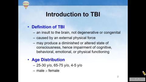 20210519生理OT.wmv