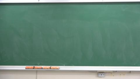 資源環工微積分(二)20210517