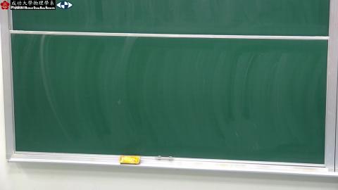 2021_05_17_09_07_45_Movie.mp4