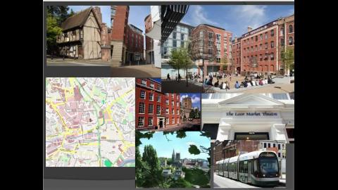 1092_都市及區域計劃法規_0517線上授課_2.mp4