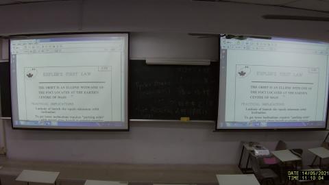 【1092_F632500】【W12】【55170】0514_1110-1210.asf