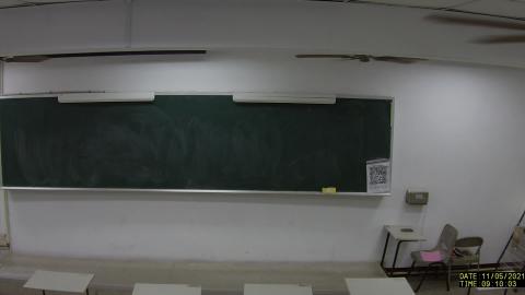 【1092_F632500】【W12】【55170】0511_0910-1010.asf