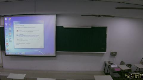 【1092_F632500】【W12】【55170】0514_1010-1110.asf