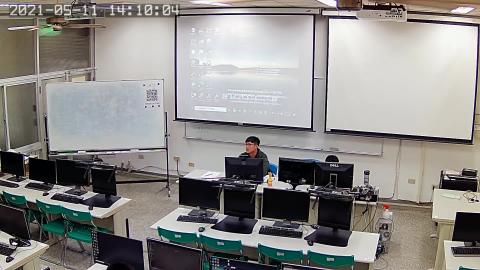 【1092_F632900】【W12】【55206】0511_1410-1510.mp4