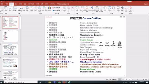 20210517a 古車(30m30s) Yhs 0515.mp4