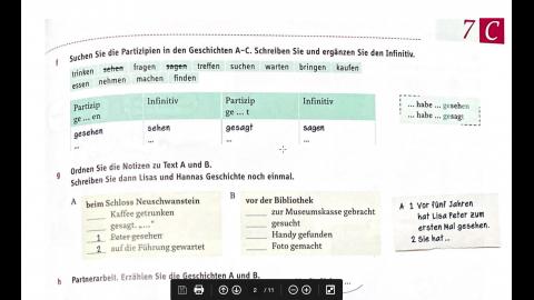 Motive 1_Lek.7_C1-4.mov