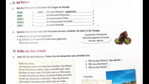 Motive 1_Lek.7_C1-5.mov