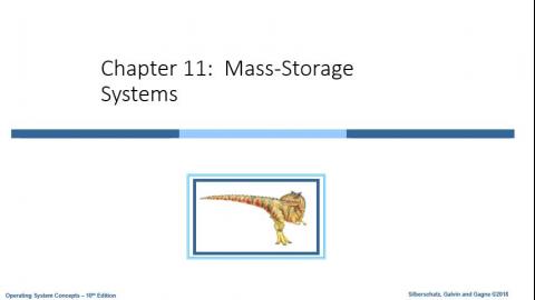 ch11作業系統part1.mp4