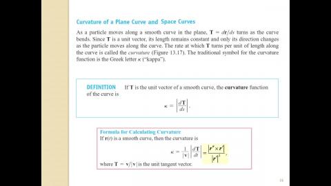2021-05-17-Sec 13.3.mkv