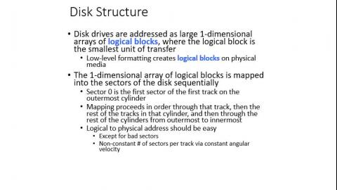 ch11作業系統part2.mp4