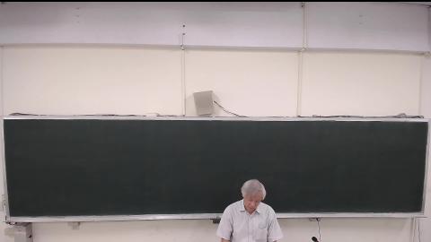 第十三週12_20210517.mp4