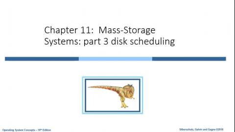 ch11作業系統part3.mp4