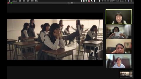 第一組0518討論過程-1.mov