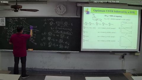 RIBE-93806_93806_{5F6D9572-0138-0001-ADEB-B0F171DAD039}_20210517101106(001).avi