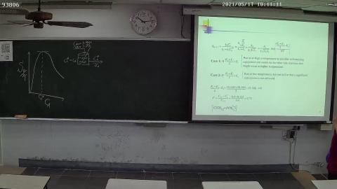 RIBE-93806_93806_{5F6D9572-0138-0001-ADEB-B0F171DAD039}_20210517101106.avi