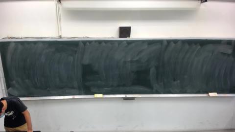 板殼理論20210517