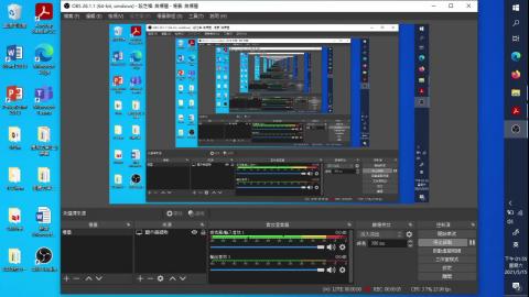 Applied Mechanics (2) Section (6.6)-(6.7)