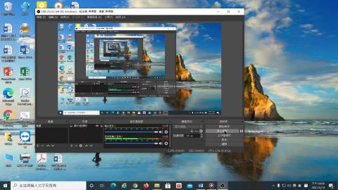 Ｊ4 2021-05-14 L26.mkv