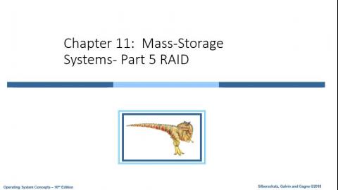 ch11作業系統part5.mp4