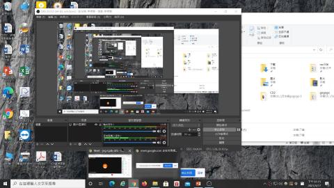 2021-05-17 13-15-32J6第1課.mkv