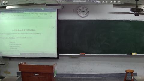 RIBE_93420_93420_{5F6D9572-0140-0001-9C42-F155767B980A}_20210517091551.avi