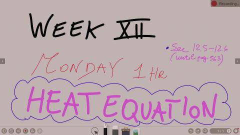 ENGINEERING_MATHEMATICS_2_HeatEquation_WEEK12MondayChap12.mp4