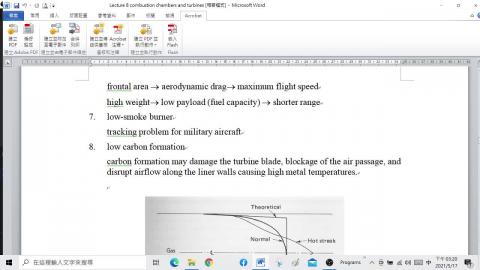 combustor part2 20210517.mp4