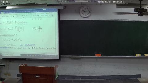 RIBE_93420_93420_{5F6D9572-0140-0001-9C42-F155767B980A}_20210517101546.avi