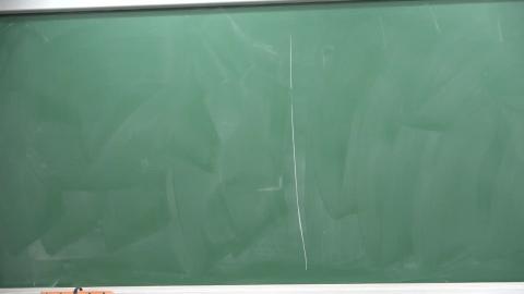 物理光電微積分5/17-1