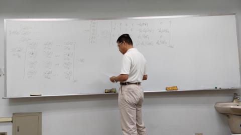 PRINCIPLE OF ROBOTICS_20210518_2_MOV