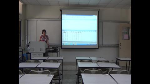 應用統計_2021/05/17_1