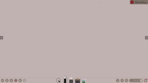 18_may_numerical_2.mp4