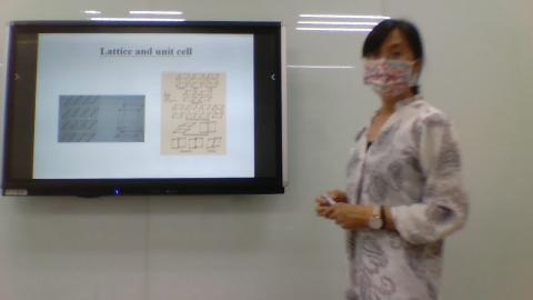 晶相5-17-第2-1堂課.mp4