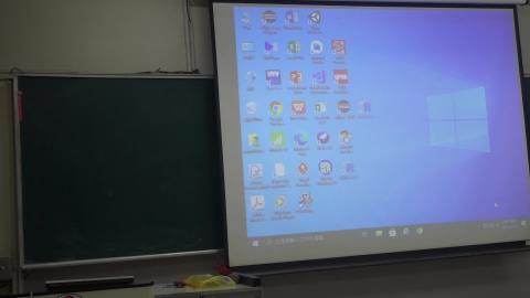 格式工廠混流 00090+00091.mp4