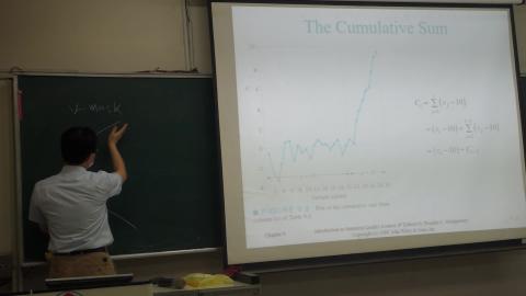 格式工廠混流 00092+00093.mp4