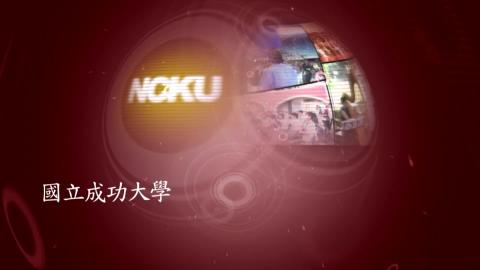 預混火焰結構(五)