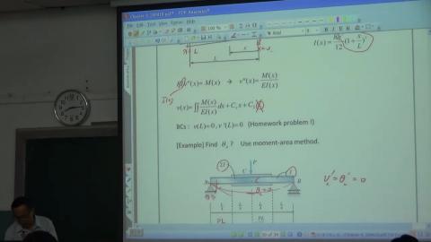 材料力學(二)第13週(9.11節-10.3節)_20200528.mp4