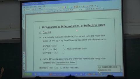 材料力學(二)第14週(10.3節)_20200602.mp4