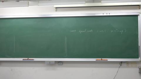 ODE_20210518_Part3.MP4