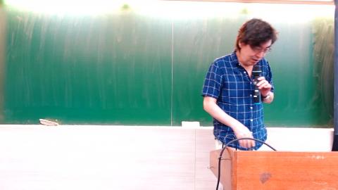 20210518高分子物理1