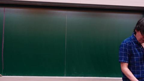 20210518高分子物理2