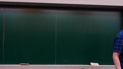  20210518高分子物理5