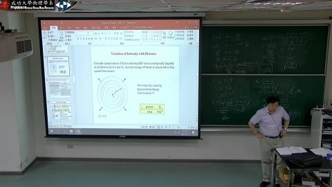 2021_05_17_17_31_15_Movie.mp4