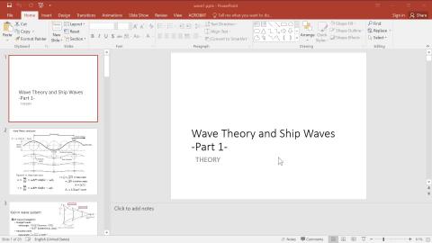 5.1興波阻力-波浪理論與船體造波.mkv