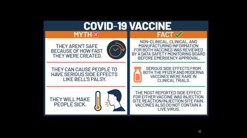 20210518-醫學一公民素養與社會-6