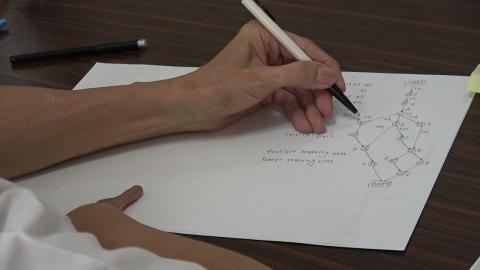 110年5月18日第四節 課程影片