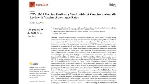 20210518醫學一公民素養與社會-8