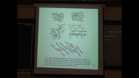 5/17 材料系光電高分子