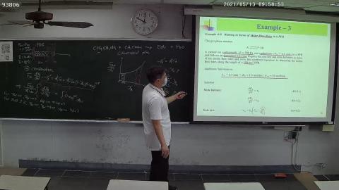 RIBE-93806_93806_{5F6D9572-0138-0001-ADEB-B0F171DAD039}_20210513091230(001).avi