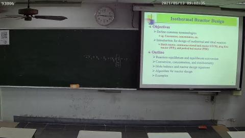 RIBE-93806_93806_{5F6D9572-0138-0001-ADEB-B0F171DAD039}_20210513091230.avi